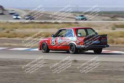 media/Sep-27-2025-24 Hours of Lemons (Sat) [[04fd3ac4ac]]/10am (Star Mazda)/